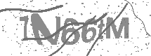 visual captcha